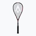 Skvošo raketė Karakal SN 90 2.0 black-red KS22003 6