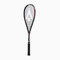 Skvošo raketė Karakal SN 90 2.0 black-red KS22003 7