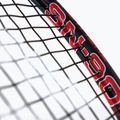 Skvošo raketė Karakal SN 90 2.0 black-red KS22003 10