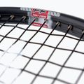 Skvošo raketė Karakal SN 90 2.0 black-red KS22003 11