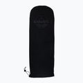 Skvošo raketė Karakal SN 90 2.0 black-red KS22003 13