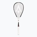 Skvošo raketė Karakal S-100 FF 2.0 black and white KS22004