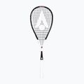 Skvošo raketė Karakal S-100 FF 2.0 black and white KS22004 6