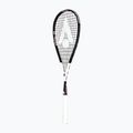 Skvošo raketė Karakal S-100 FF 2.0 black and white KS22004 7