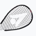Skvošo raketė Karakal S-100 FF 2.0 black and white KS22004 8