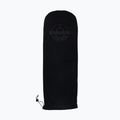 Skvošo raketė Karakal S-100 FF 2.0 black and white KS22004 13