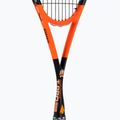 Skvošo raketė Karakal T-Pro 120 oranžinė ir juoda KS22005 4