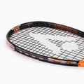 Skvošo raketė Karakal T-Pro 120 oranžinė ir juoda KS22005 5