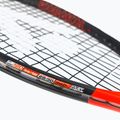Skvošo raketė Karakal T-Pro 120 oranžinė ir juoda KS22005 10