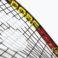 Skvošo raketė Karakal Core Pro 2.0 black/yellow 4