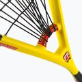 Skvošo raketė Karakal Core Pro 2.0 black/yellow 5