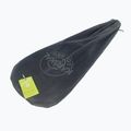 Skvošo raketė Karakal Core Pro 2.0 black/yellow 7
