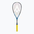 Skvošo raketė Karakal Raw Pro 2.1 Joel Makin yellow