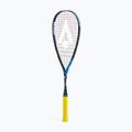 Skvošo raketė Karakal Raw Pro 2.1 Joel Makin yellow 2