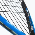 Skvošo raketė Karakal Raw Pro 2.1 Joel Makin yellow 3