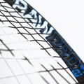 Skvošo raketė Karakal Raw Pro 2.1 Joel Makin yellow 4