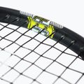 Skvošo raketė Karakal Raw Pro 2.1 Joel Makin yellow 5