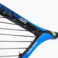 Skvošo raketė Karakal Raw Pro 2.1 Joel Makin yellow 6
