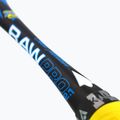 Skvošo raketė Karakal Raw Pro 2.1 Joel Makin yellow 7