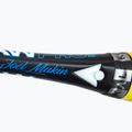 Skvošo raketė Karakal Raw Pro 2.1 Joel Makin yellow 8