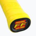Skvošo raketė Karakal Raw Pro 2.1 Joel Makin yellow 9