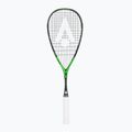 Skvošo raketė Karakal Raw Pro Lite 2.1 white