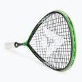 Skvošo raketė Karakal Raw Pro Lite 2.1 white 2
