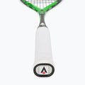 Skvošo raketė Karakal Raw Pro Lite 2.1 white 3