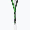 Skvošo raketė Karakal Raw Pro Lite 2.1 white 4