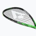 Skvošo raketė Karakal Raw Pro Lite 2.1 white 5