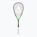 Skvošo raketė Karakal Raw Pro Lite 2.1 white 6