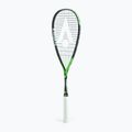 Skvošo raketė Karakal Raw Pro Lite 2.1 white 7