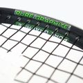Skvošo raketė Karakal Raw Pro Lite 2.1 white 9