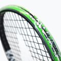 Skvošo raketė Karakal Raw Pro Lite 2.1 white 10