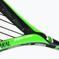 Skvošo raketė Karakal Raw Pro Lite 2.1 white 11