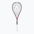 Skvošo raketė Karakal SN-90 FF 2.1 white