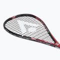 Skvošo raketė Karakal SN-90 FF 2.1 white 5