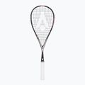 Skvošo raketė Karakal S-100 FF 2.1 white