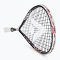 Skvošo raketė Karakal S-100 FF 2.1 white 2