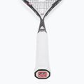 Skvošo raketė Karakal S-100 FF 2.1 white 3