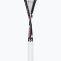 Skvošo raketė Karakal S-100 FF 2.1 white 4