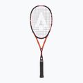 Skvošo raketė Karakal T Pro 120 FF 2.1 black