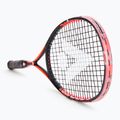 Skvošo raketė Karakal T Pro 120 FF 2.1 black 2
