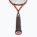 Skvošo raketė Karakal T Pro 120 FF 2.1 black 3