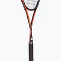 Skvošo raketė Karakal T Pro 120 FF 2.1 black 4