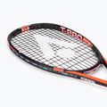 Skvošo raketė Karakal T Pro 120 FF 2.1 black 5