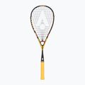 Skvošo raketė Karakal Core Pro 2.1 yellow