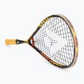 Skvošo raketė Karakal Core Pro 2.1 yellow 2