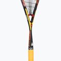 Skvošo raketė Karakal Core Pro 2.1 yellow 4
