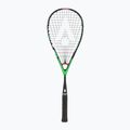 Skvošo raketė Karakal Core 110 2.1 black
